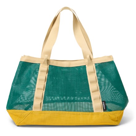 Nomadix AirMesh Tote 4