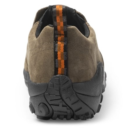 Merrell Jungle Moc Shoes - Women's 3