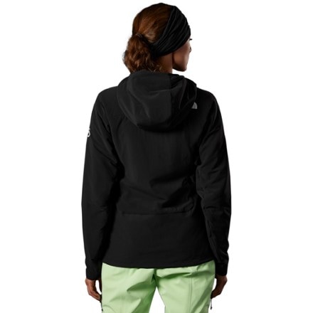 The North Face Summit Series Casaval Hybrid Insulated Hoodie - Women's 2