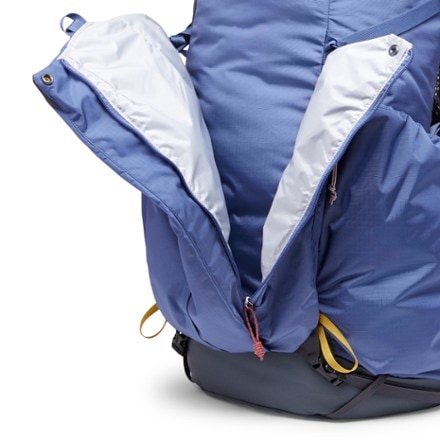 Mountain Hardwear PCT 50 L Pack - Women's 9