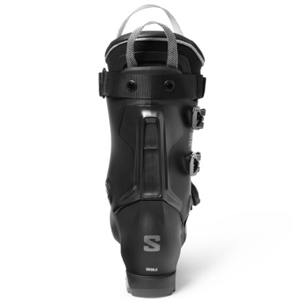 Salomon S/PRO Supra BOA 100 GW Ski Boots - Men's - 2025/2026 6