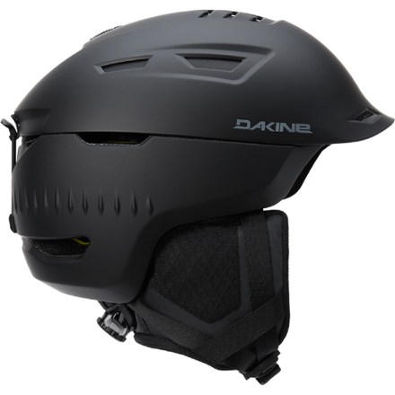 DAKINE Forecast Mips Snow Helmet 0