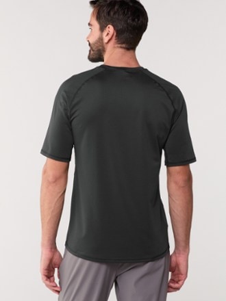 REI Co-op Lightweight Base Layer Crew Top - Men's 2