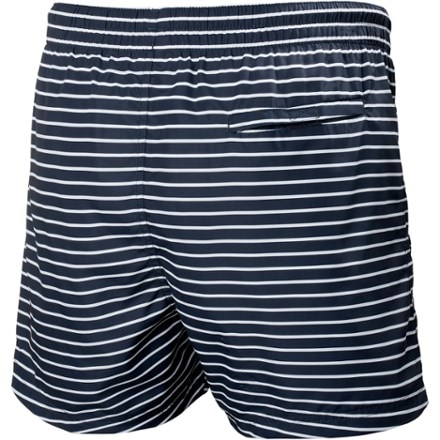 Helly Hansen Newport Swim Trunks - Men's 1