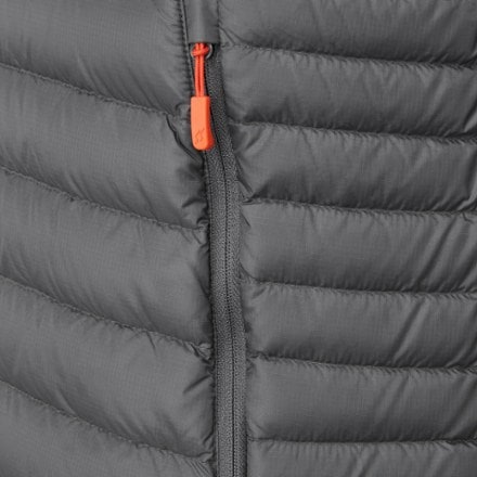 Rab Microlight Alpine Down Jacket - Men's 6