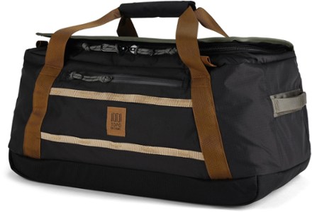 Topo Designs Mountain Duffel - 40 L 0