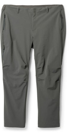 REI Co-op Activator 3.0 Pants - Women's Plus Sizes 0