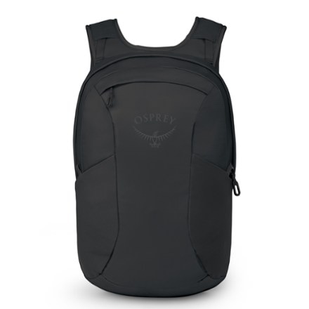 Osprey Farpoint 55 Travel Pack - Men's 2