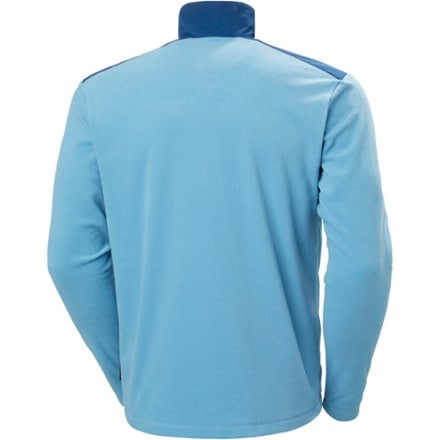 Helly Hansen Daybreaker Block Microfleece Jacket - Men's 3