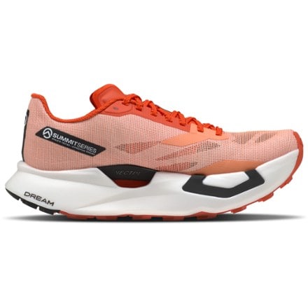 The North Face Summit Series VECTIV Pro 3 Trail-Running Shoes 0