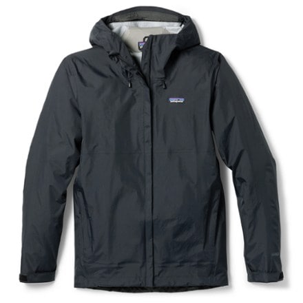Patagonia Torrentshell 3L Jacket - Men's 0