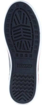 XTRATUF 6" Ankle Deck Boots - Men's 5