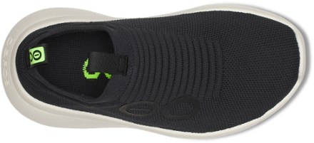 OOFOS OOmy Zen Shoes - Men's 5