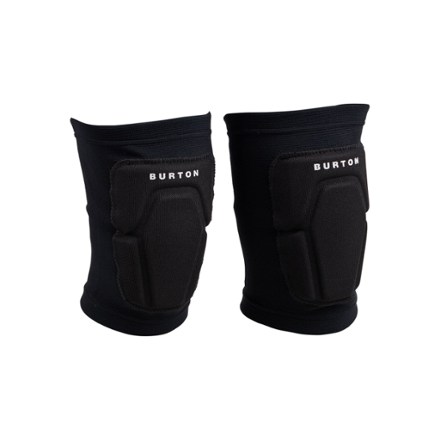 Rei mtb knee pads sale