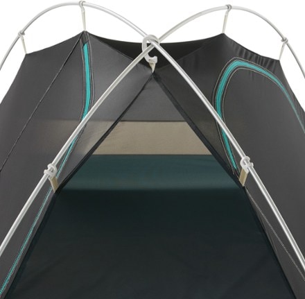 REI Co-op Trailmade 2 Tent with Footprint 5