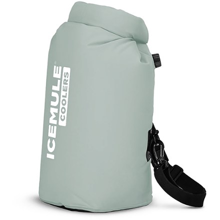 IceMule Classic Mini Cooler 0