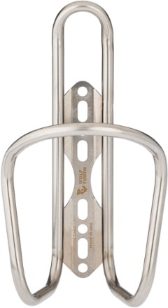 rei water bottle cage