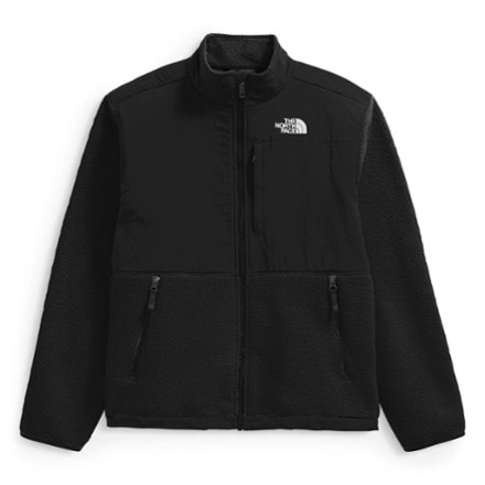 The North Face Denali Jacket - Kids' 0