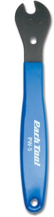 Park Tool PW-5 Home Mechanic Pedal Wrench 0