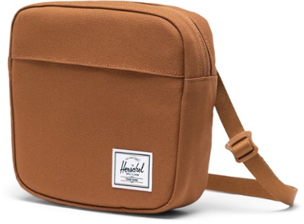 Herschel Supply Co. Classic Crossbody Bag 1