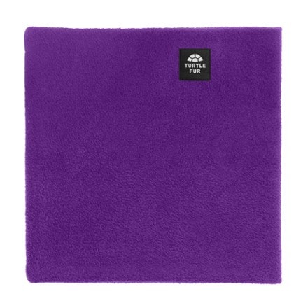 Turtle Fur Chelonia 150 Double-Layer Neck Warmer 0