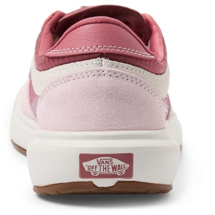 Vans UltraRange 2.0 SE Shoes - Women's 3