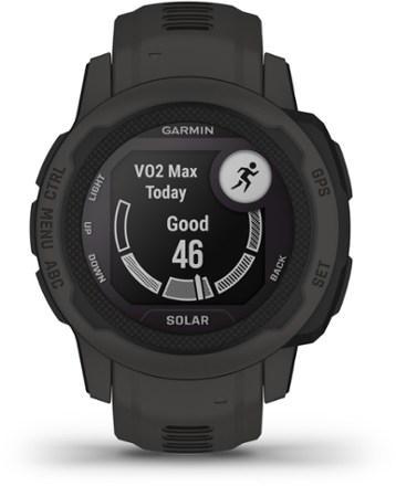 Garmin Instinct REI Co op