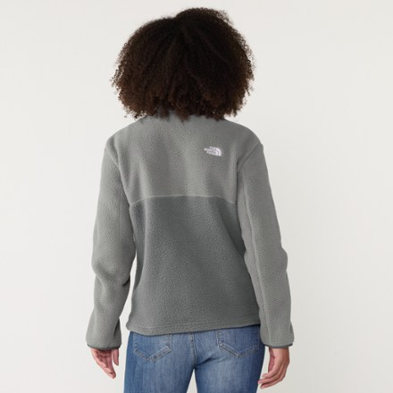 The North Face Yumiori Full-Zip Jacket - Women's 2