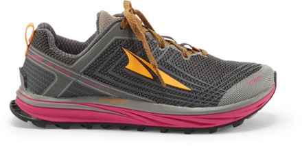 altra running boots