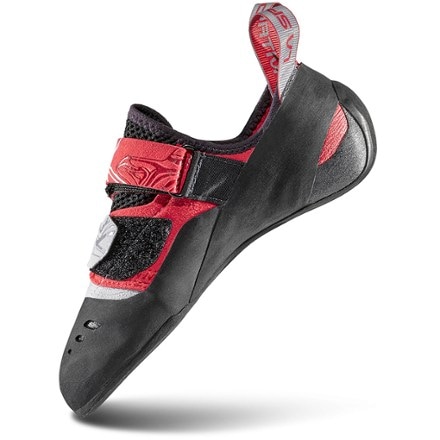 La Sportiva Mistral Climbing Shoes - Women's 1