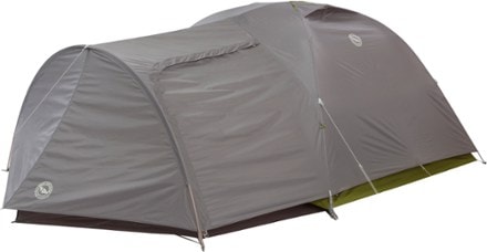 Big Agnes Blacktail Hotel 3 Bikepack Tent 4