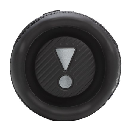 JBL Flip 7 BT Speaker 7