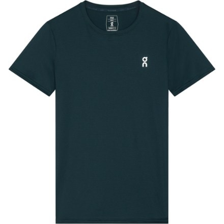 On Core-T Shirt - Women's 0
