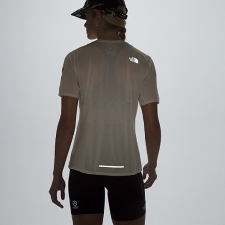 The North Face Summit Series High Trail Shirt - Women's 5