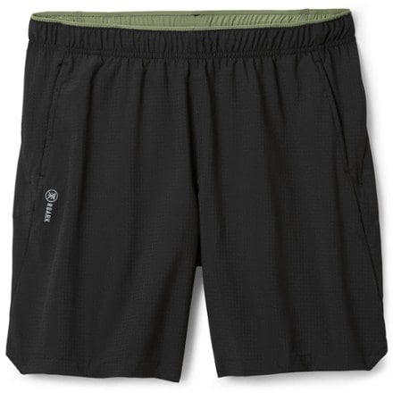 Product Image of color Black