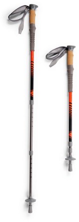 kelty range 2.0 trekking pole