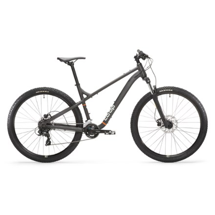 Co-op Cycles DRT 1.1 Mountain Bike