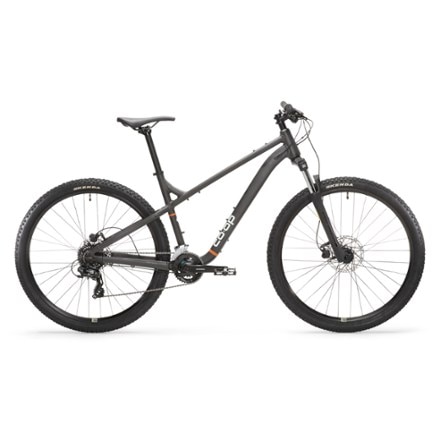 Co-op Cycles DRT 1.1 Mountain Bike 0