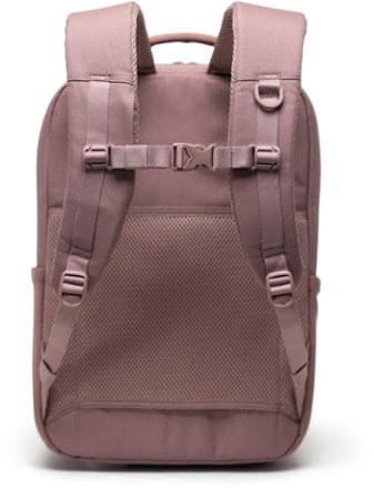 Herschel Supply Co. Kaslo Tech Daypack 2