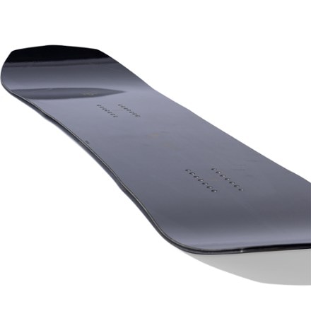 Arbor Bryan Iguchi Pro 2.0 Snowboard - 2025/2026 1