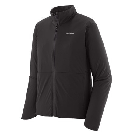 Product Image of color Black