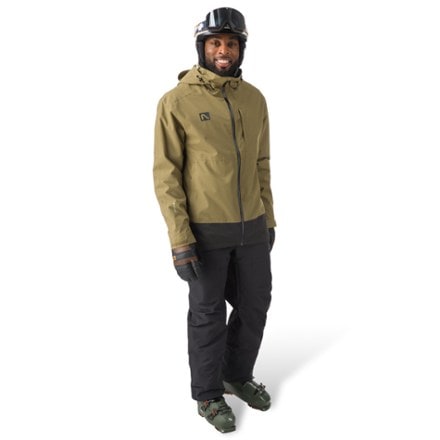 Flylow Dante Jacket - Men's 3