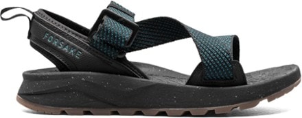 Forsake Rogue Sandals 0