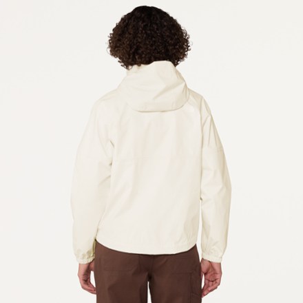 The North Face Antora Rain Hoodie - Women's 4