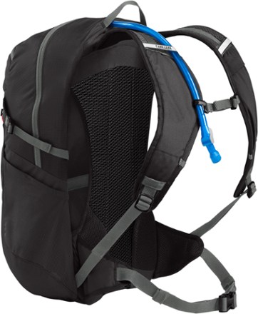 CamelBak Fourteener 24 Hydration Pack - Women's 1