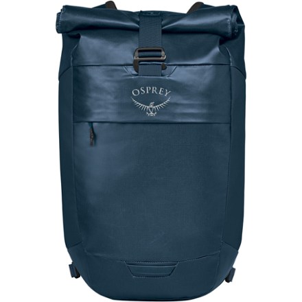 Osprey Transporter Roll-Top Pack 2