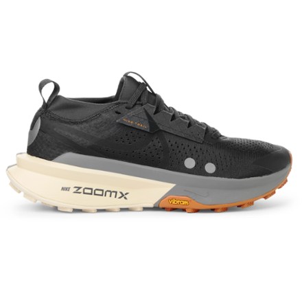 Nike Women's Zegama 2...