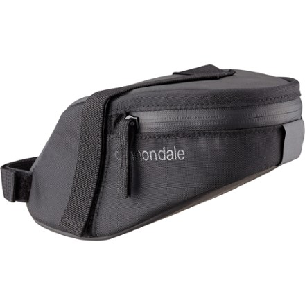 Cannondale Contain Saddle Bag 1