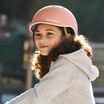 Thousand Jr. Bike Helmet - Kids' 1