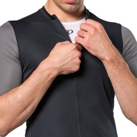 PEARL iZUMi Attack Cycling Jersey - Men's 6